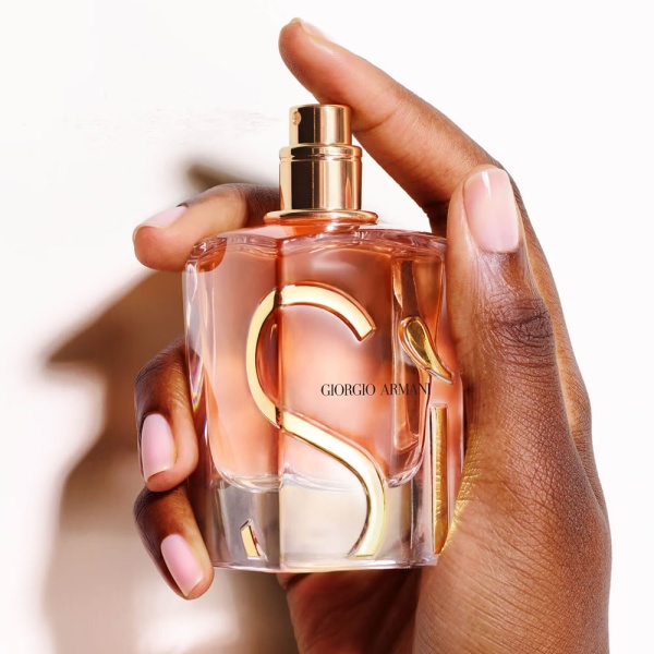 Giorgio Armani Si EDP Intense 30ml