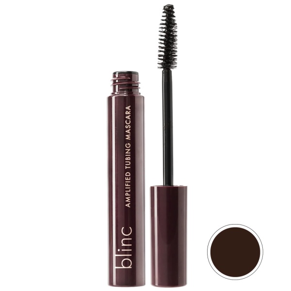 Blinc Amplified Tubing Mascara 9ml