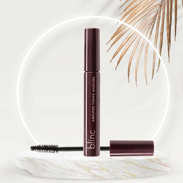 Blinc Amplified Tubing Mascara 9ml