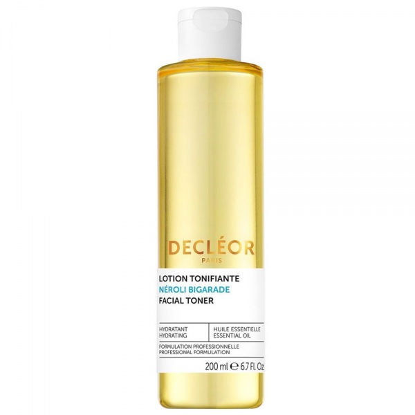 Decleor Neroli Bigarade Toning Lotion 200ml