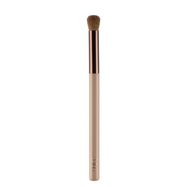 Delilah Concealer Brush