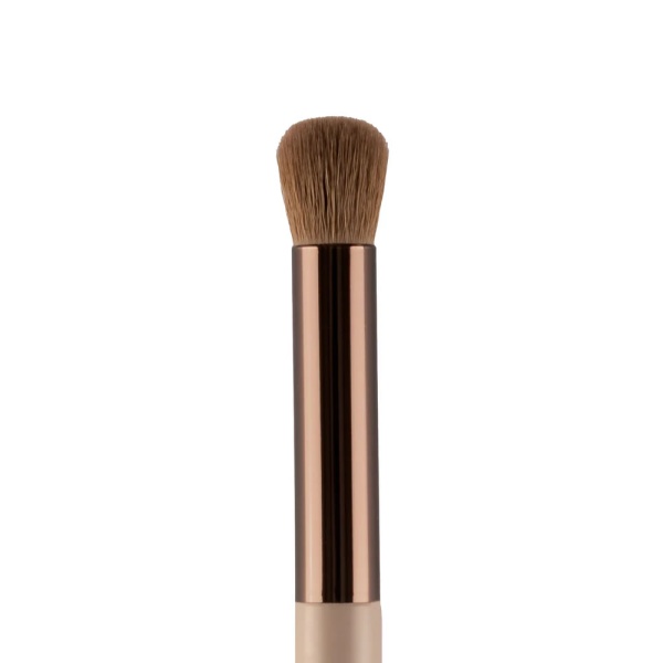 Delilah Concealer Brush