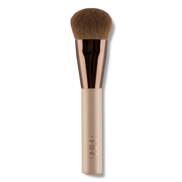 Delilah Complexion Brush