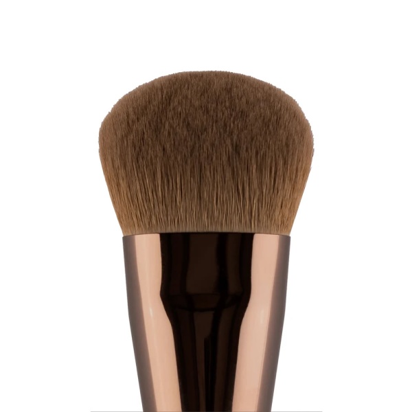 Delilah Complexion Brush