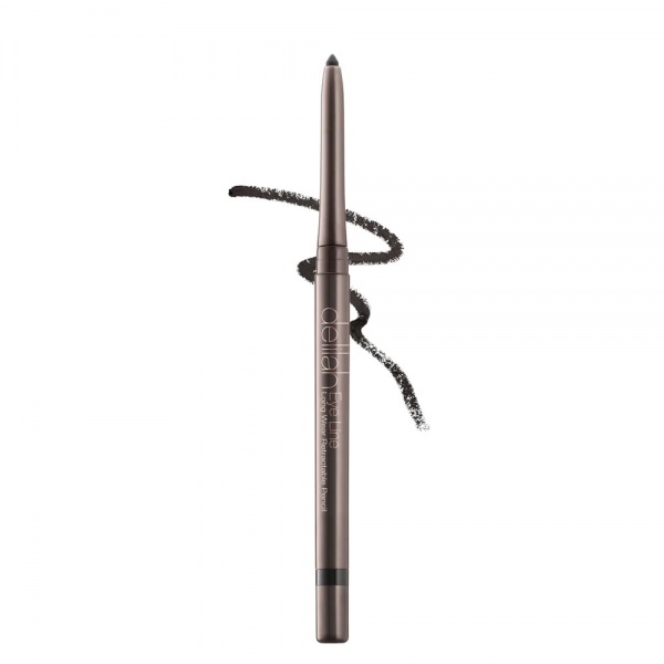 Delilah Eye Line Long Wear Retractable Pencil 0.31g