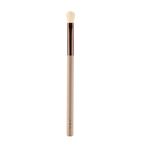 Delilah Eyeshadow Brush