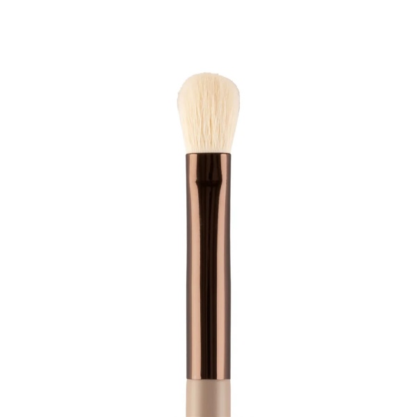 Delilah Eyeshadow Brush