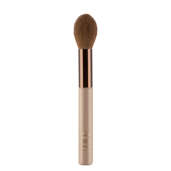 Delilah Finishing Brush