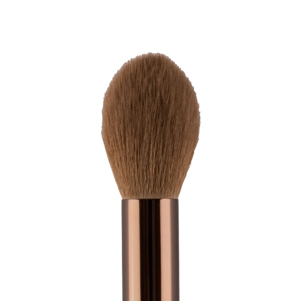 Delilah Finishing Brush