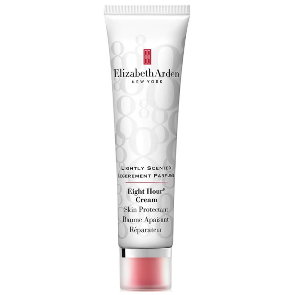 Elizabeth Arden Eight Hour Skin Protectant Lightly Scented 50ml