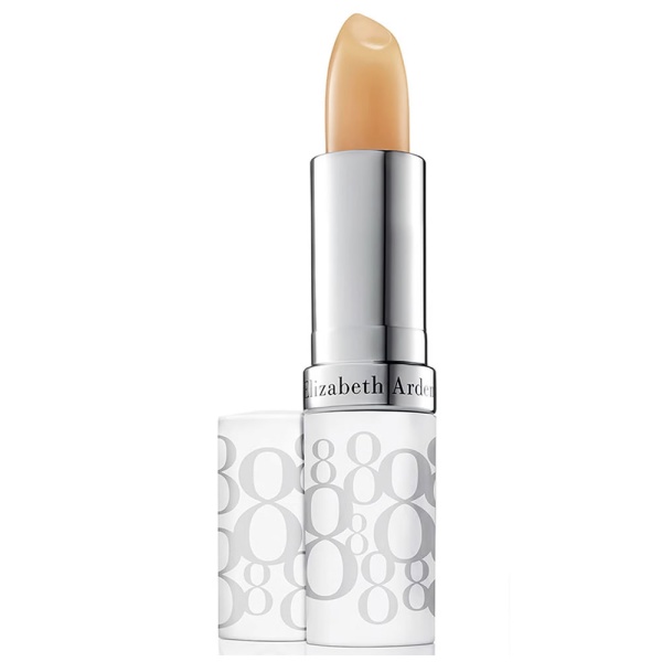 Elizabeth Arden Eight Hour Lip Protectant Stick SPF 15 3.7g