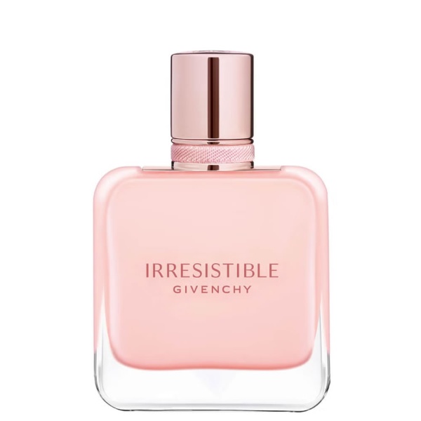 Givenchy Irresistible Rose Velvet EDP 35ml