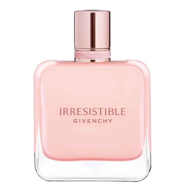 Givenchy Irresistible Rose Velvet EDP 50ml