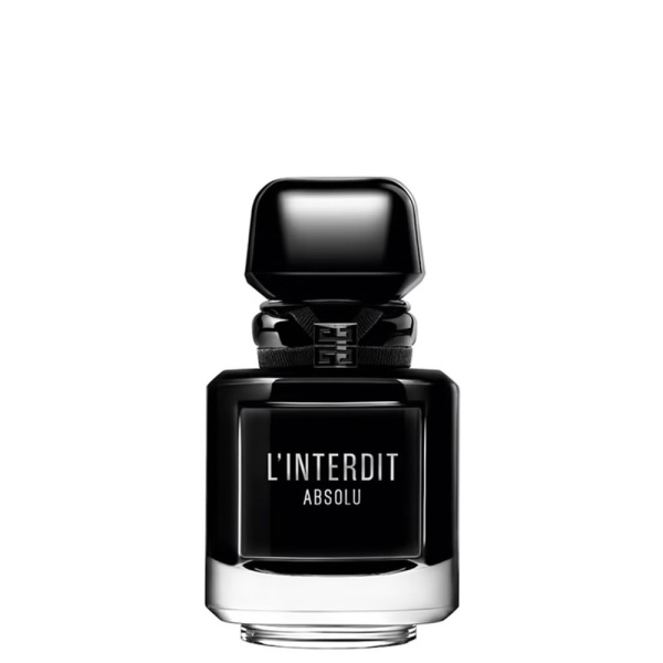 Givenchy L'Interdit Absolu EDP 35ml