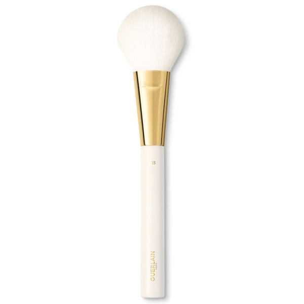 Guerlain Powder Brush No13