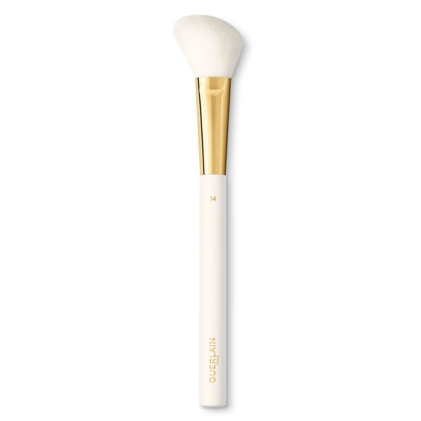 Guerlain Blush & Highlighter Brush No14