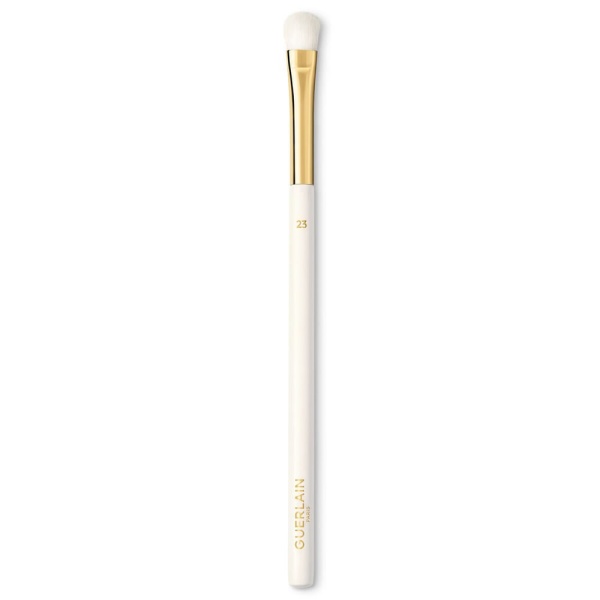 Guerlain Eyeshadow Shading Brush No23