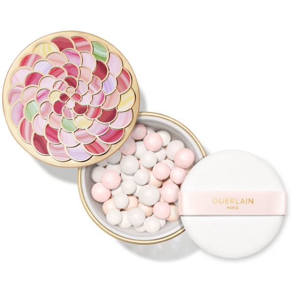 Guerlain Meteorites Pearls 25g