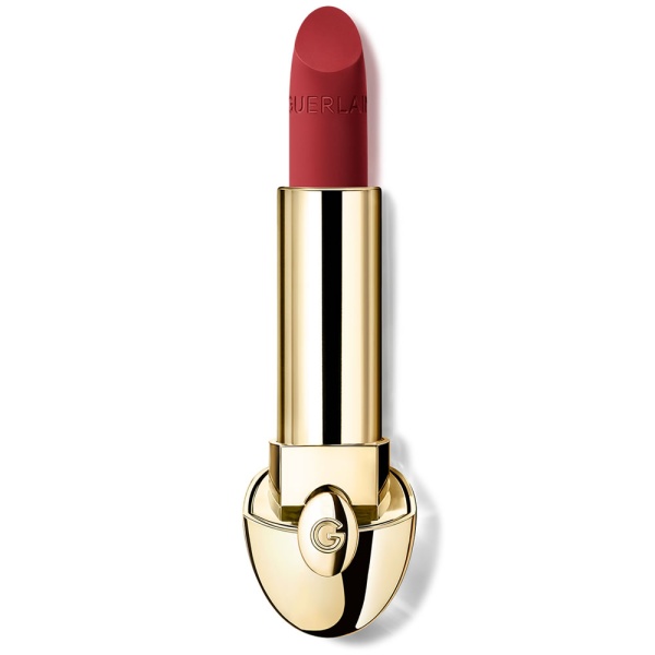 Guerlain Rouge G Velvet Lipstick Refill 3.5g