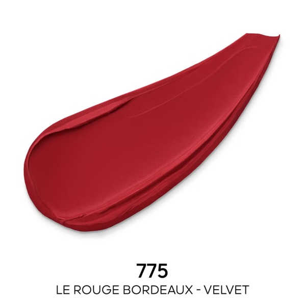 Guerlain Rouge G Velvet Lipstick Refill 3.5g