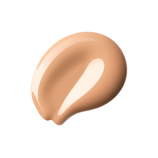 Guerlain Terracotta Le Teint Glow Healthy Glow Foundation 35ml