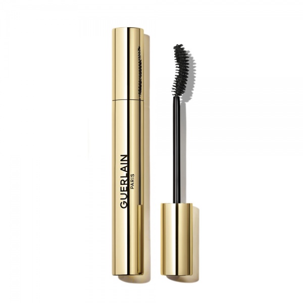 Guerlain Noir G 24hr Intense Volume Curl Mascara 6g