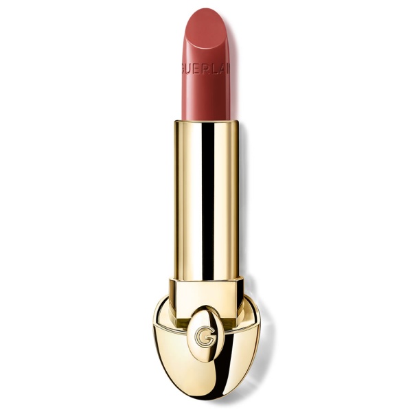 Guerlain Rouge G Lipstick Refill 3.5g