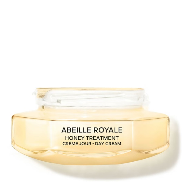 Guerlain Abeille Royale Honey Treatment Day Cream Refill 50ml