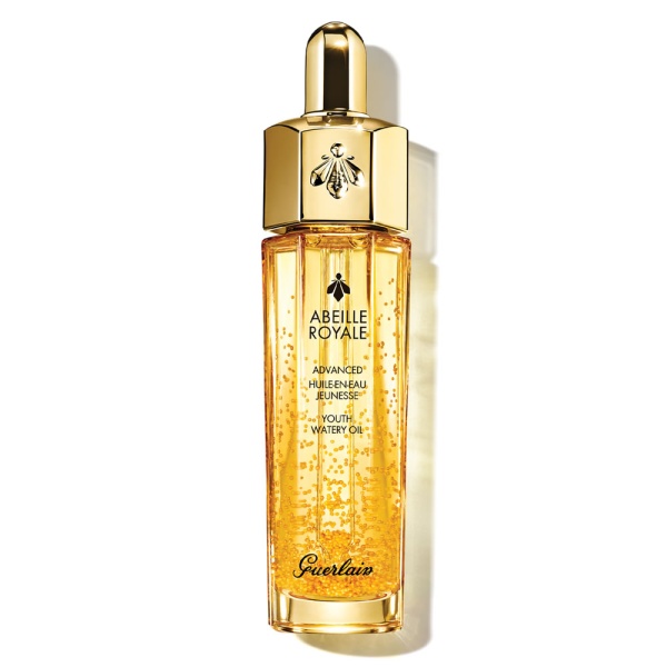 Guerlain Abeille Royale Youth Watery Oil 15ml