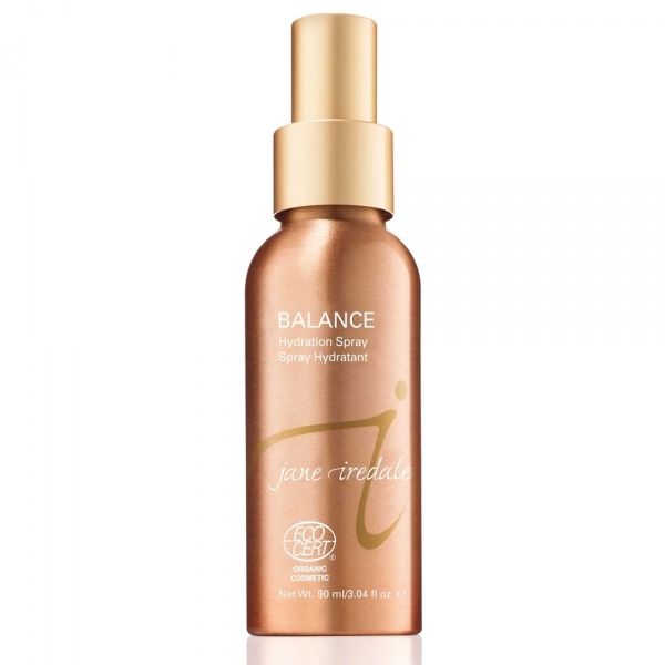 Jane Iredale Balance Hydration Spray 90ml