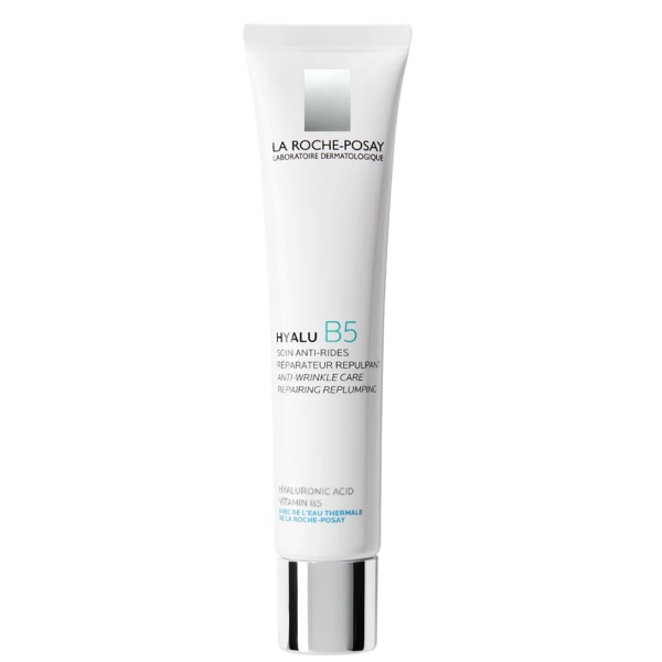 La Roche Posay Hyalu B5 Hyaluronic Cream 40ml