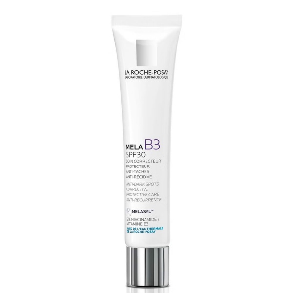 La Roche Posay Mela B3 SPF30 Anti-Dark Spot Moisturiser 40ml