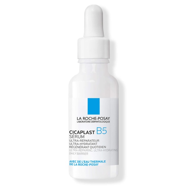 La Roche Posay Cicaplast B5 Repairing Serum 30ml