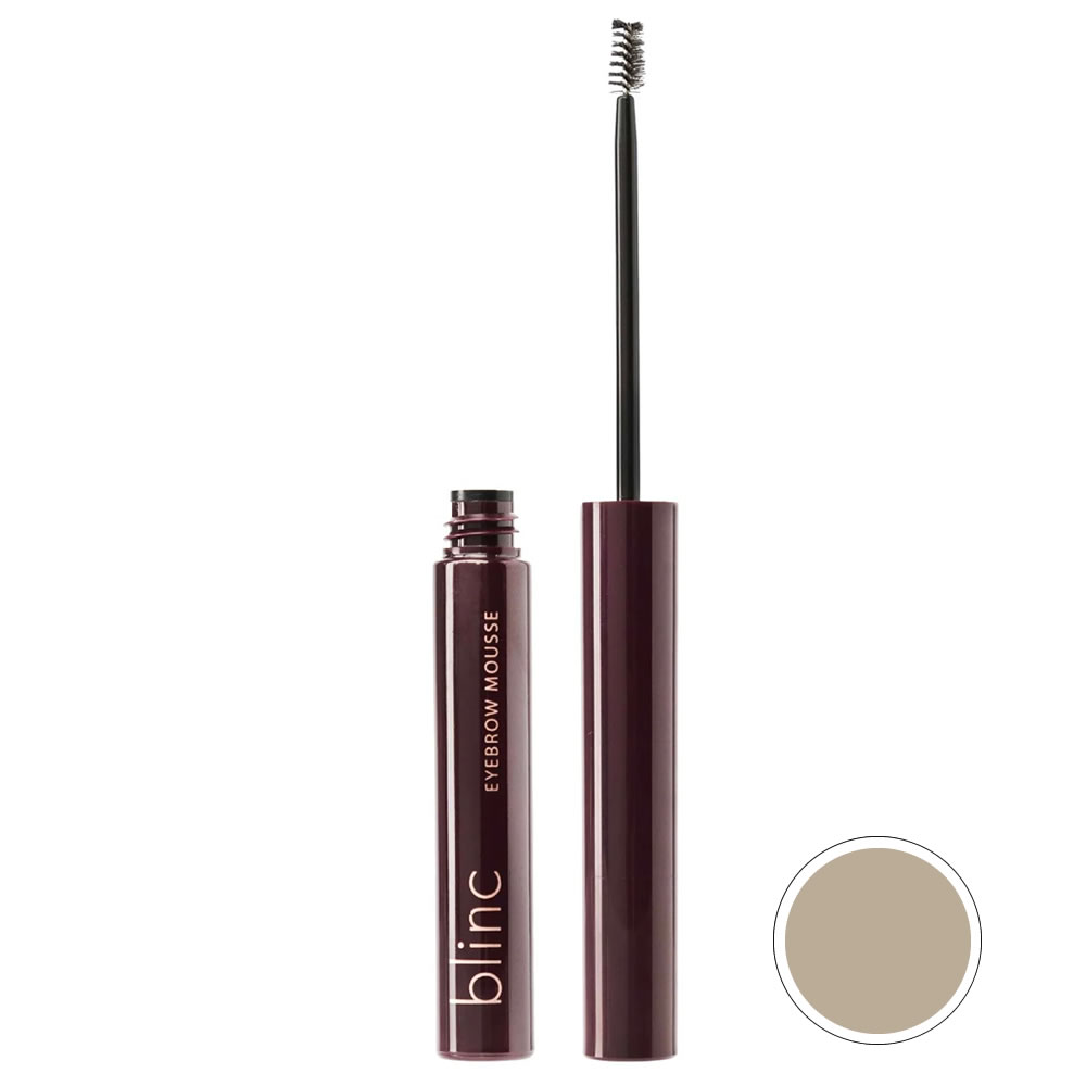 Blinc Eyebrow Mousse