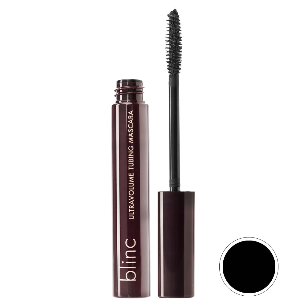 Blinc Ultravolume Tubing Mascara 9ml