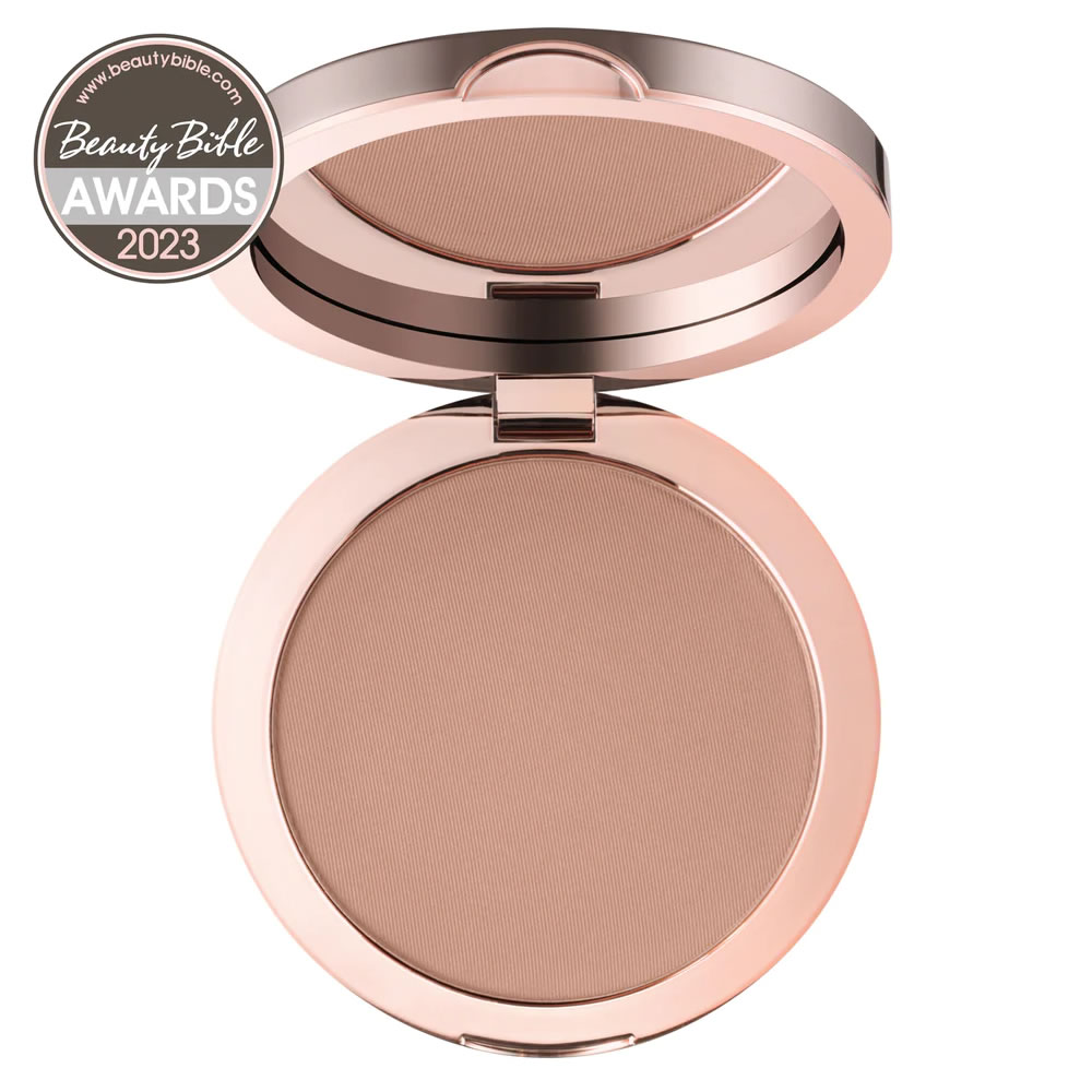 Delilah Sunset Matte Bronzer 11g