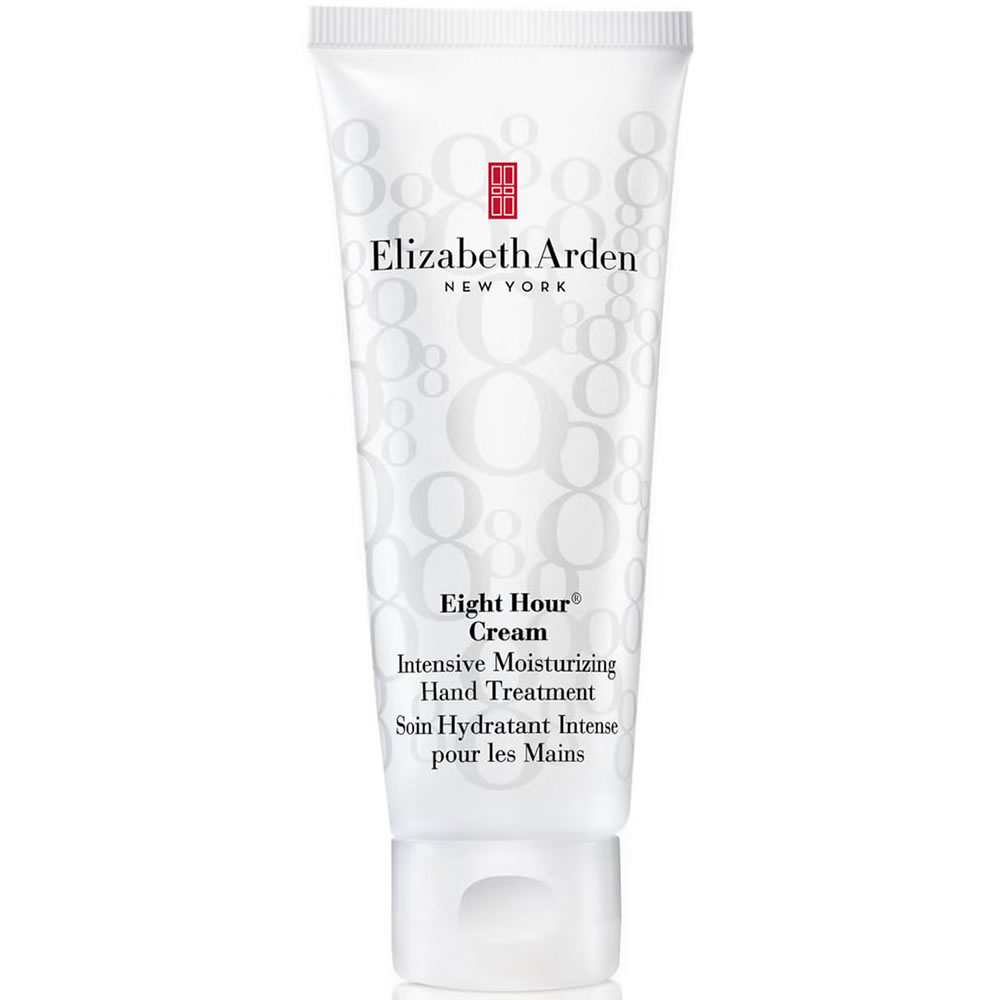 Elizabeth Arden Eight Hour Intensive Hand Treatment 75ml