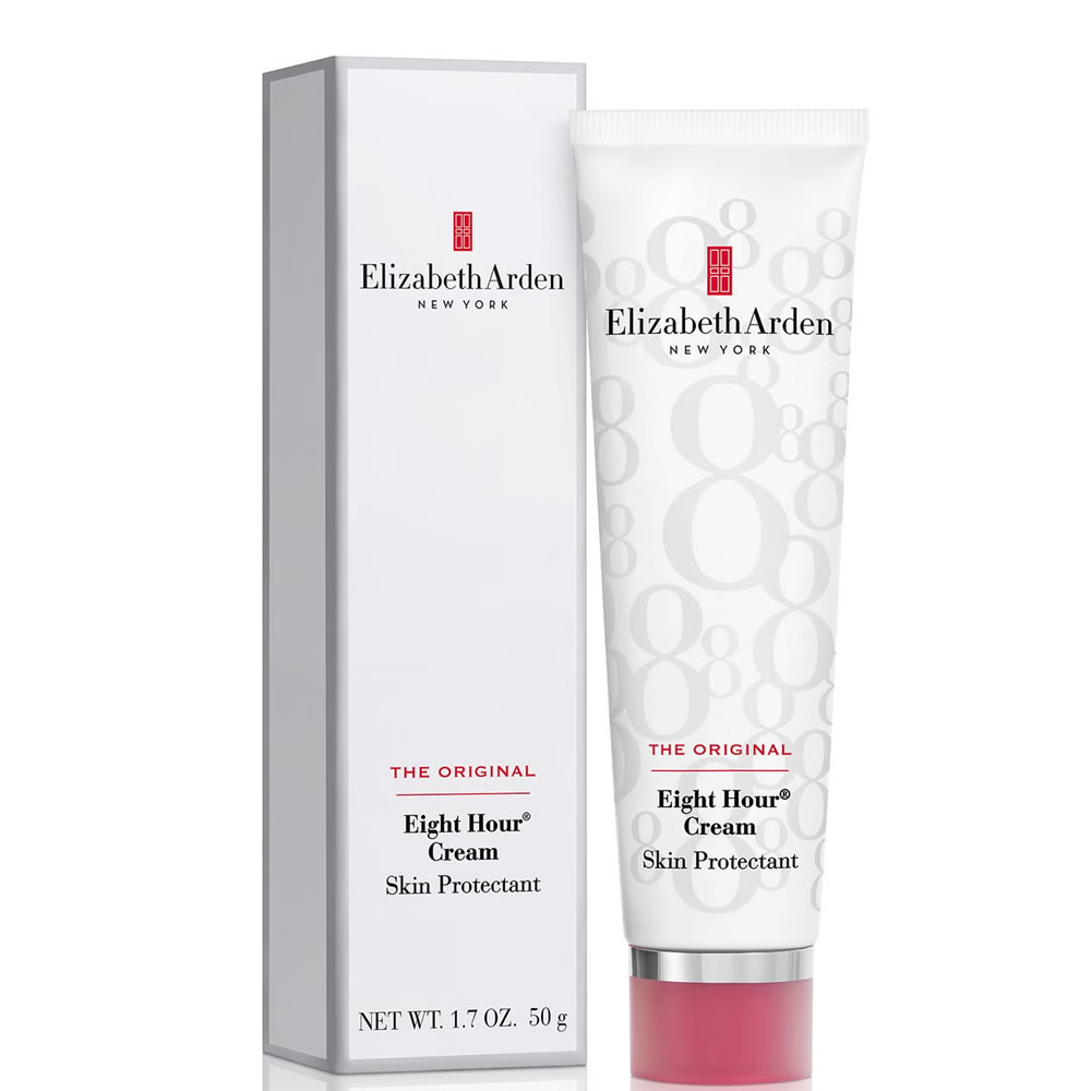 Elizabeth Arden Eight Hour Skin Protectant 50ml