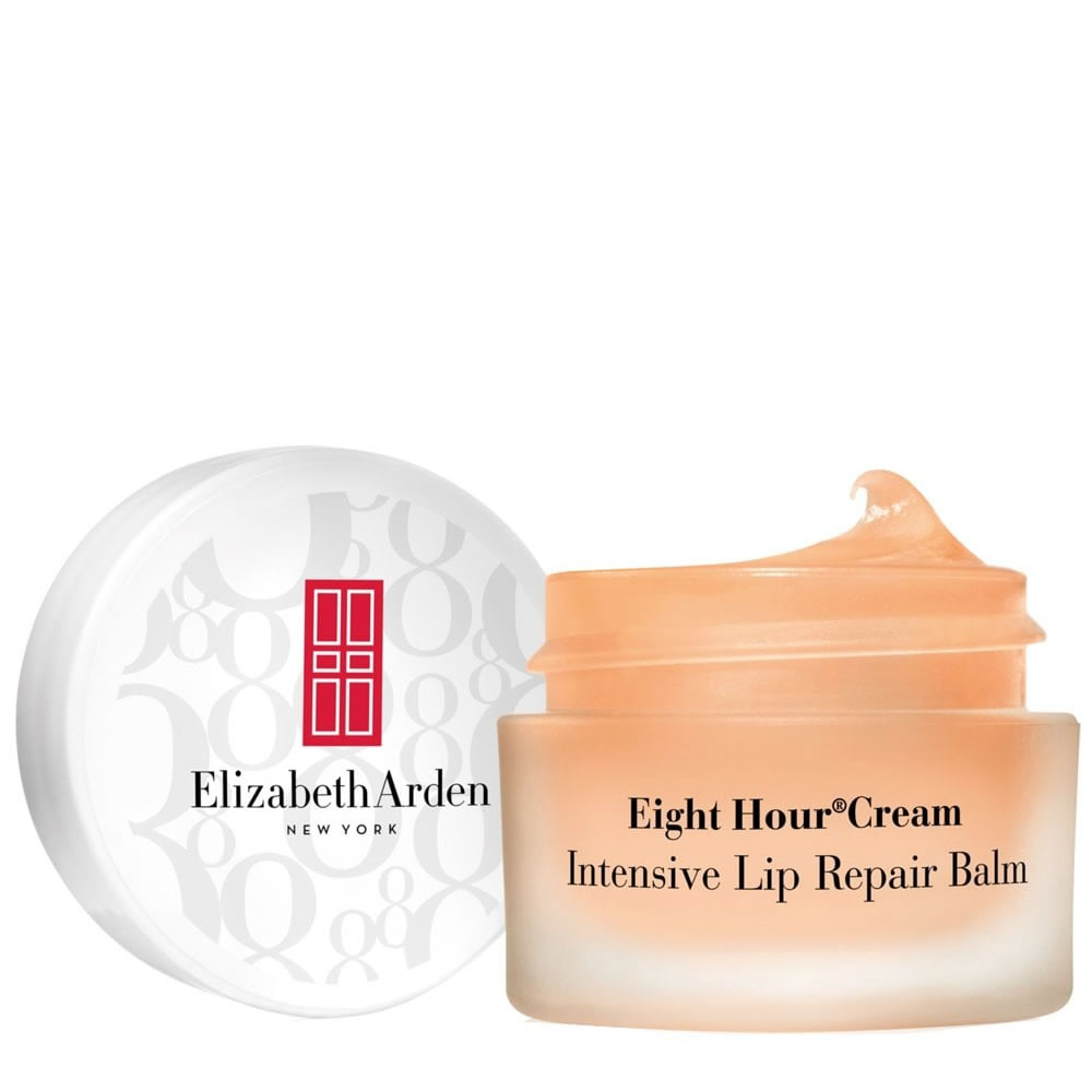 Elizabeth Arden Eight Hour Intensive Lip Repair Balm 10ml