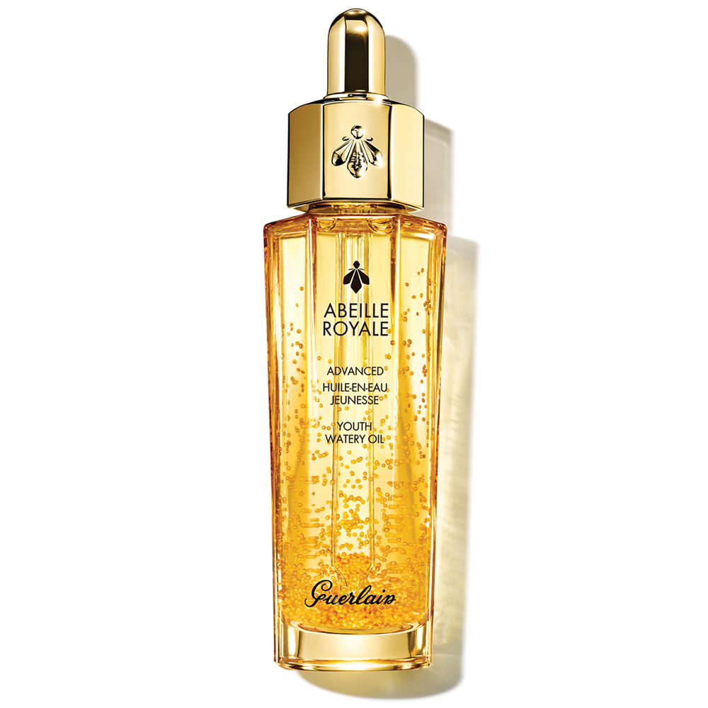 Guerlain Abeille Royale Youth Watery Oil 30ml