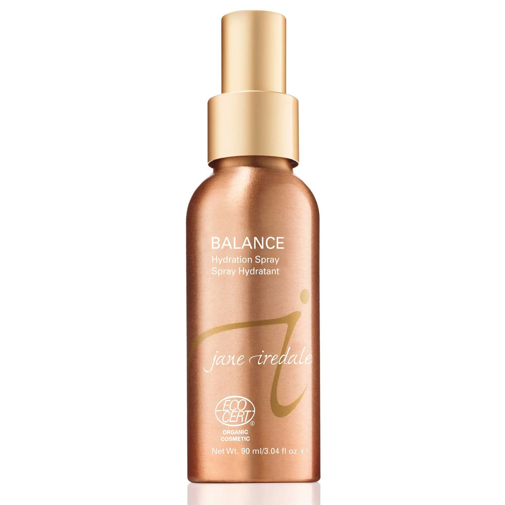 Jane Iredale Balance Hydration Spray 90ml