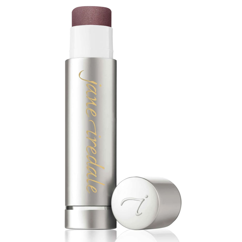 Jane Iredale LipDrink Lip Balm