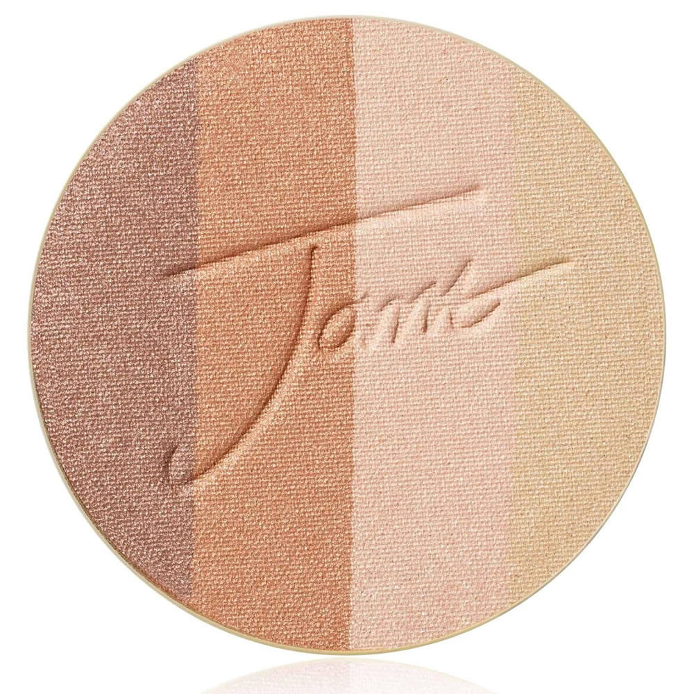 Jane Iredale Bronzer Refill