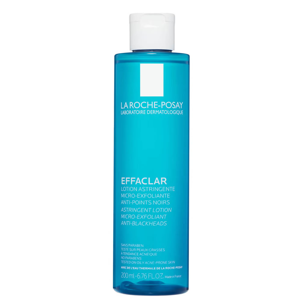 La Roche Posay Effaclar Clarifying Lotion 200ml