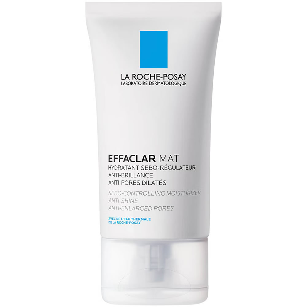 La Roche Posay Effaclar Mat 40ml