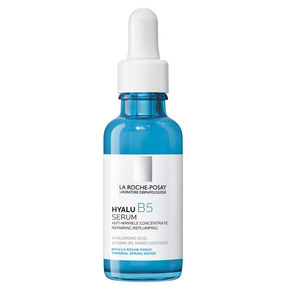 La Roche Posay Hyalu B5 Hyaluronic Acid Serum 30ml