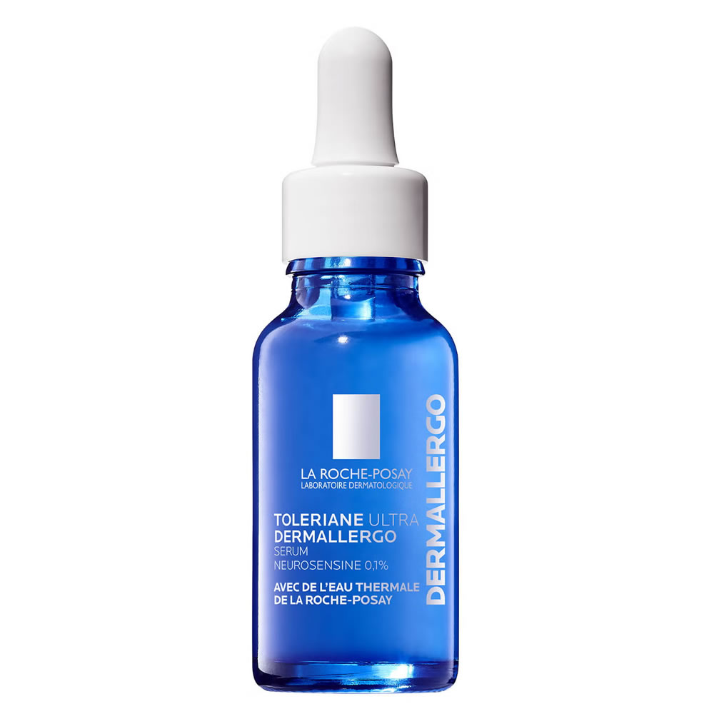 La Roche Posay Toleriane Ultra Dermallergo Serum 20ml