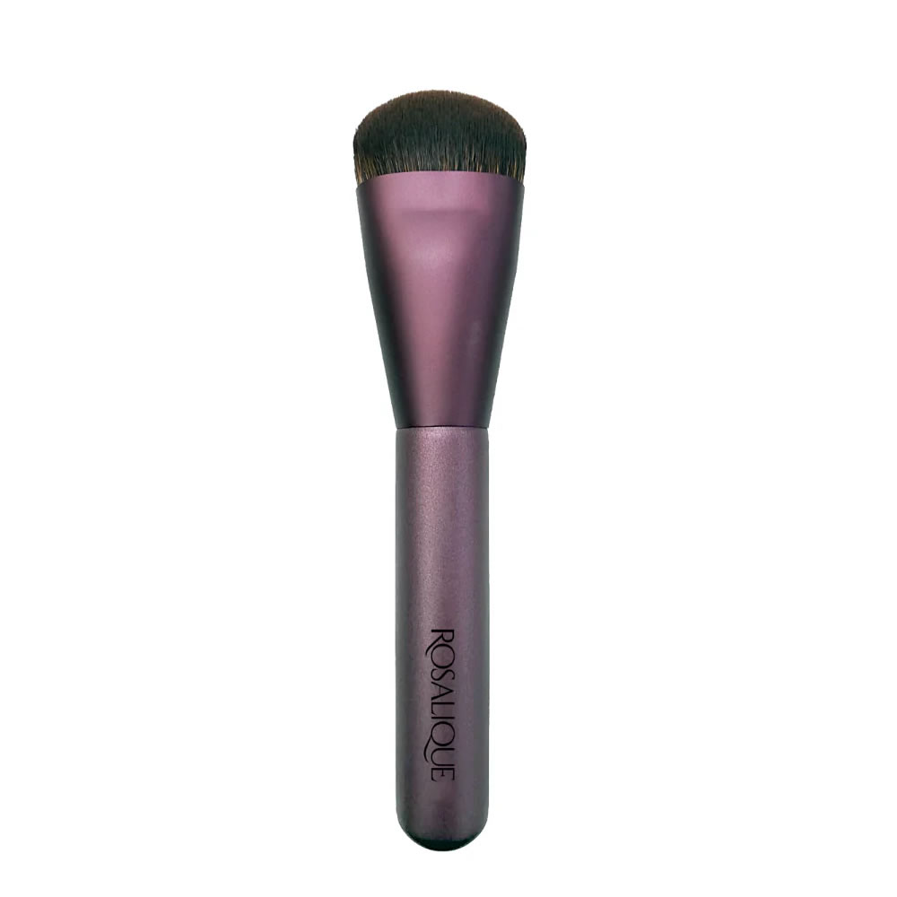 Rosalique Miracle Brush