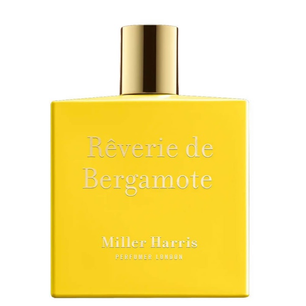 Miller Harris Reverie de Bergamote Eau de Parfum 100ml