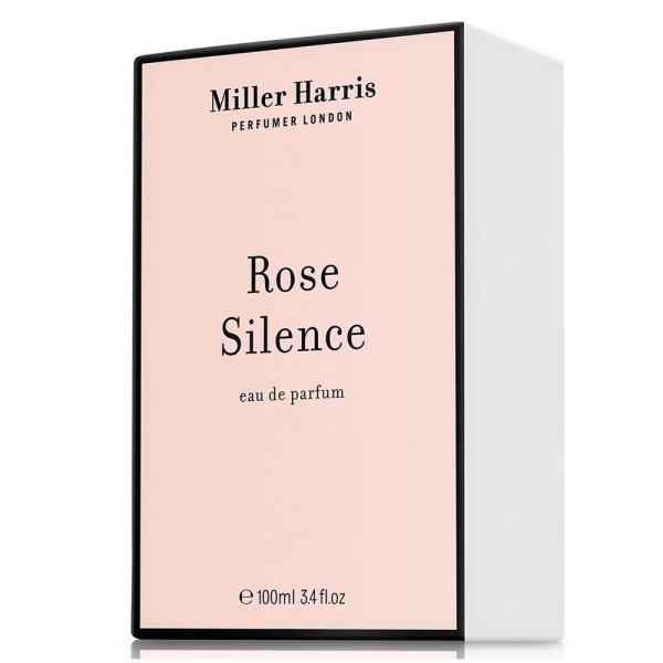 Miller Harris Rose Silence Eau de Parfum 100ml